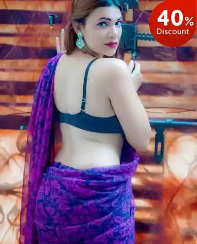 Navi Mumbai Escorts Girl